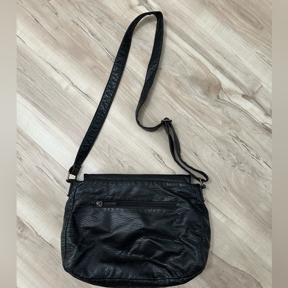 Purse - Picture 2 of 4